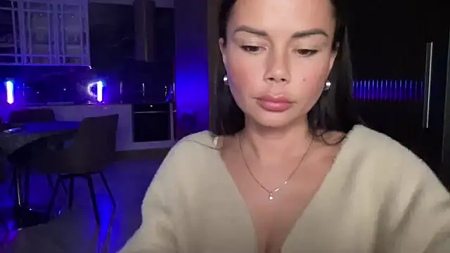 Orlinah webcam