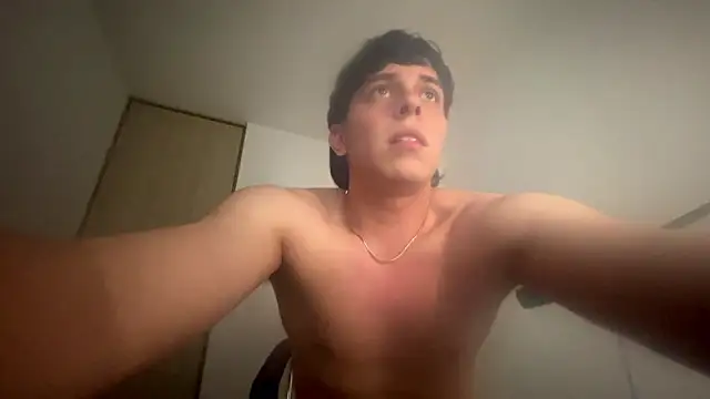Tony_Hoffa webcam