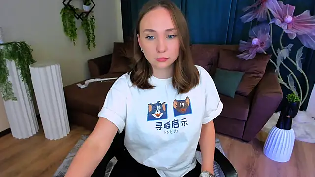 TrueReincarnation