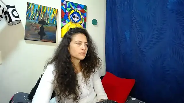 Leyla_Horny_Bg