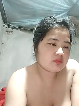 BigBoobs186