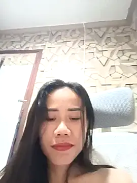 Squirt_expert10