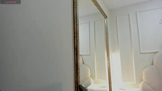 Anamonrroe