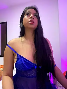 CATALEYA_CAST1