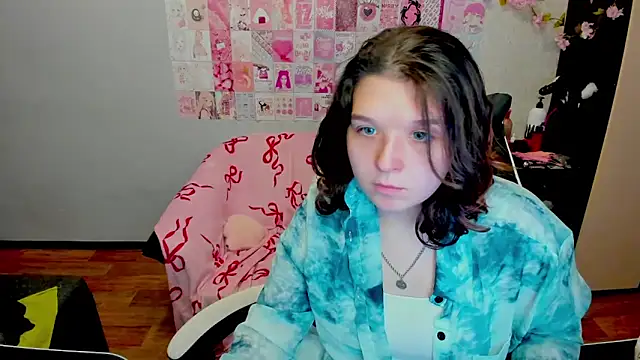 Acid_Kate
