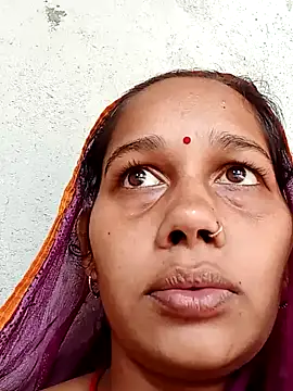 Rupali_ji webcam
