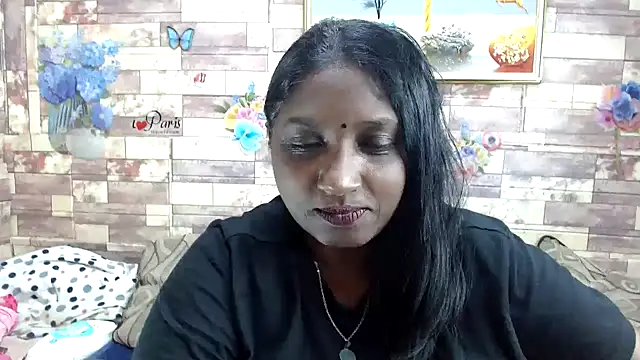 Indian_tracy webcam