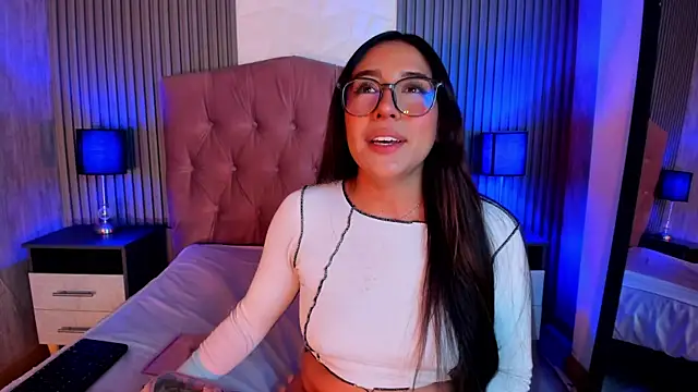 bonnali_lune (F teen) - #ahegao #best #big-ass #cam2cam #camel-toe #cheap-privates #colombian #dirty-talk #doggy-style #erotic-dance #fingering #foot-fetish #hd #heels #interactive-toys #oil-show #recordable-privates #recordable-publics #shaven #spanish-speaking #spanking #striptease #titty-fuck #topless #twerk #affordable-cam2cam #ahegao #best #best-teens #big-ass #big-ass-doggy-style #big-ass-latin #big-ass-teens #black-hair #black-hair-teens #cam2cam #camel-toe #cheap-privates #cheap-privates-best #cheap-privates-latin #cheap-privates-teens #colombian #colombian-petite #colombian-teens #dirty-talk #doggy-style #erotic-dance #fingering #fingering-latin #fingering-teens #foot-fetish #foot-fetish-teens #hd #heels #interactive-toys #interactive-toys-teens #latin #latin-doggy-style #latin-foot-fetish #latin-teens #lovense #oil-show #petite #petite-latin #petite-teens #recordable-privates #recordable-privates-teens #recordable-publics #shaven #small-audience #spanish-speaking #spanking #striptease #striptease-latin #striptease-teens #teens #titty-fuck #topless #topless-latin #topless-teens #twerk #twerk-latin #twerk-teens