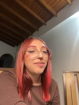 Paulina-Wells webcam