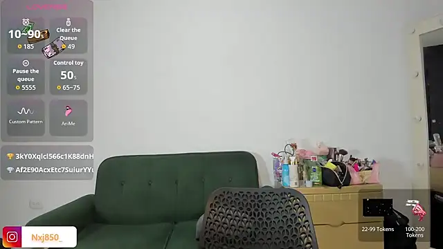 hotblackandwhite2 (F young) - double penetration