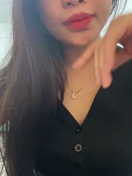 lissa_xinh09 (F young) - #69-position #affordable-cam2cam #anal #anal-asian #anal-fingering #anal-masturbation #anal-young #asian #asian-blowjob #asian-handjob #asian-young #big-ass #big-ass-anal #big-ass-asian #big-ass-big-tits #big-ass-young #big-clit #big-tits #big-tits-anal #big-tits-asian #big-tits-blowjob #big-tits-brunettes #big-tits-handjob #big-tits-titty-fuck #big-tits-young #blowjob #brunettes #brunettes-blowjob #brunettes-young #cam2cam #cowgirl #erotic-dance #fingering #fingering-asian #fingering-young #flashing #gape #handjob #hd #masturbation #medium #middle-priced-privates #middle-priced-privates-asian #middle-priced-privates-young #mobile #mobile-young #orgasm #outdoor #romantic #romantic-asian #romantic-young #squirt #squirt-asian #squirt-young #striptease #striptease-asian #striptease-young #titty-fuck #topless #topless-asian #topless-young #upskirt #vietnamese #young