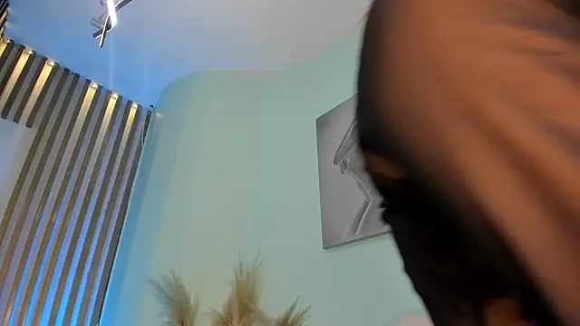 AbbyJackson_ webcam