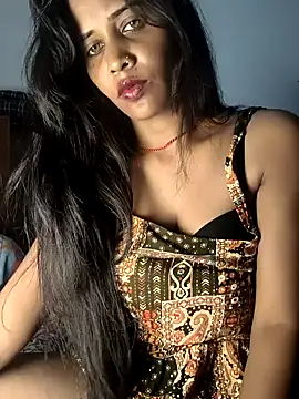 cute_radhikaa