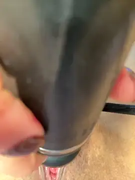 zoe_storm webcam