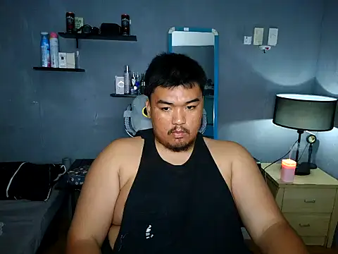 arthur_shelby2 webcam
