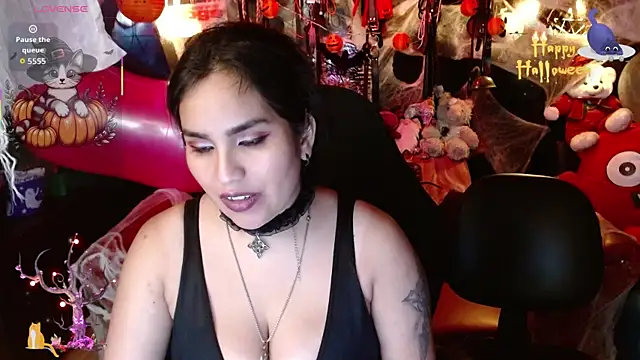 kureiji_hentaii webcam