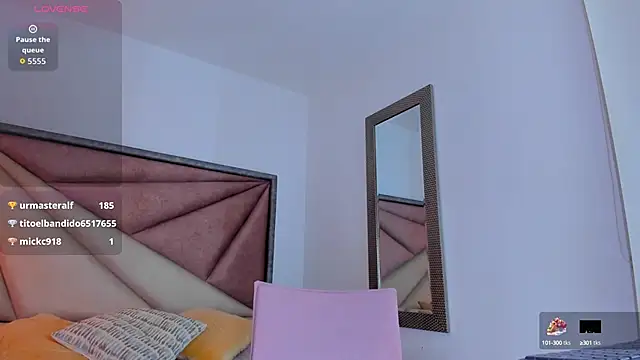 BarbaraKnox_