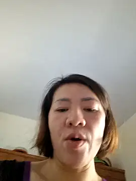Panda_101