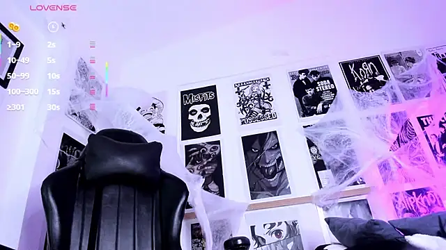 Lexyjoycce