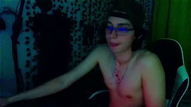 Andy_gray webcam