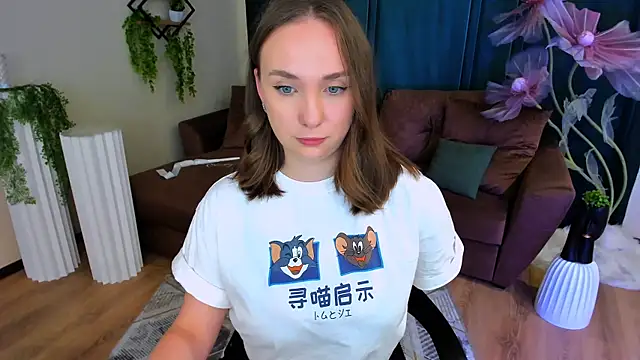 TrueReincarnation webcam