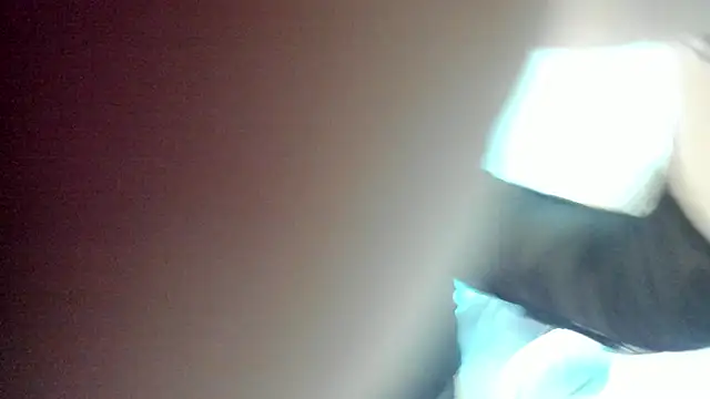 AbbyJackson_ webcam