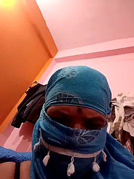 Hott_locky webcam