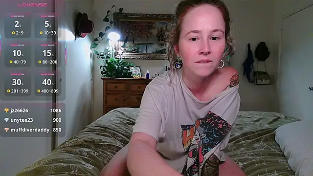 wutangwendy