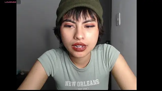 Eva_Feller69 webcam