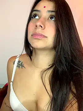 GabyButtler1