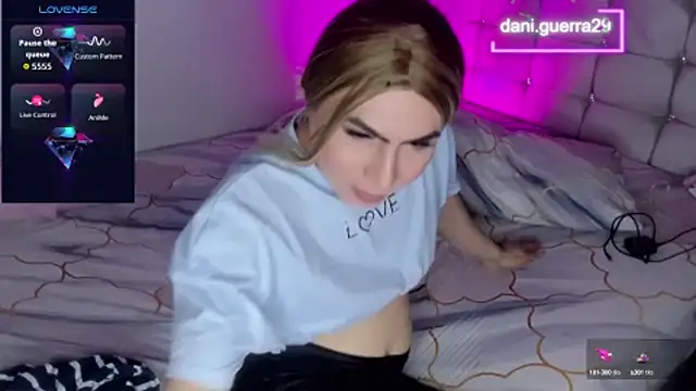 saskya