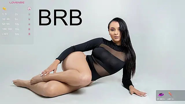 Hannah_williams1