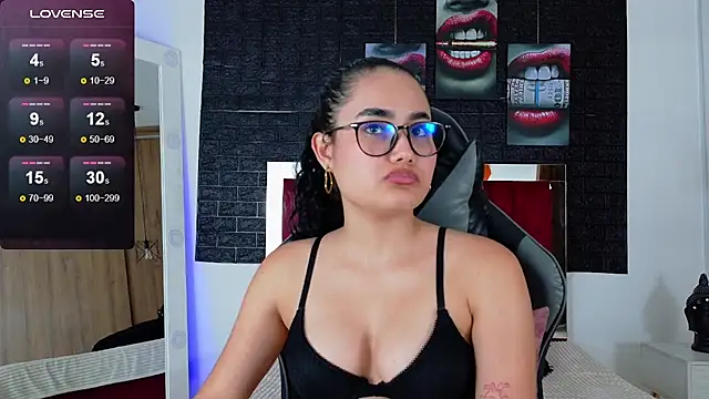 kathy1_sc webcam