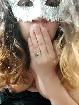 Bigpussy_BR webcam
