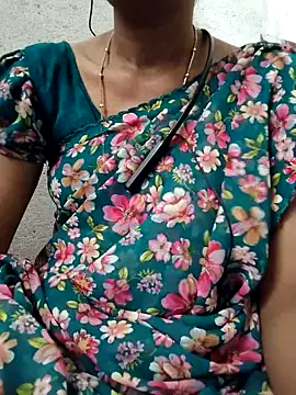 Gautami-telugu webcam
