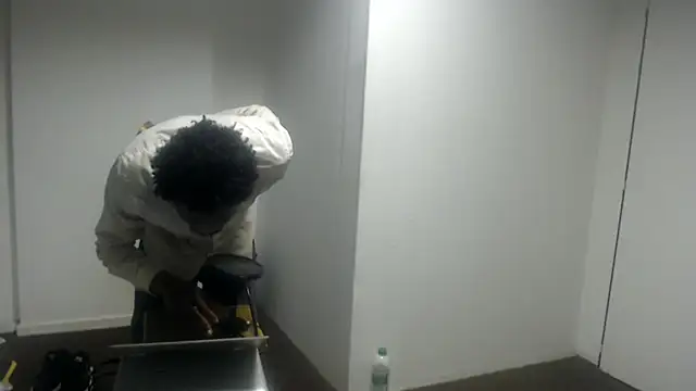 Mastertopdome webcam