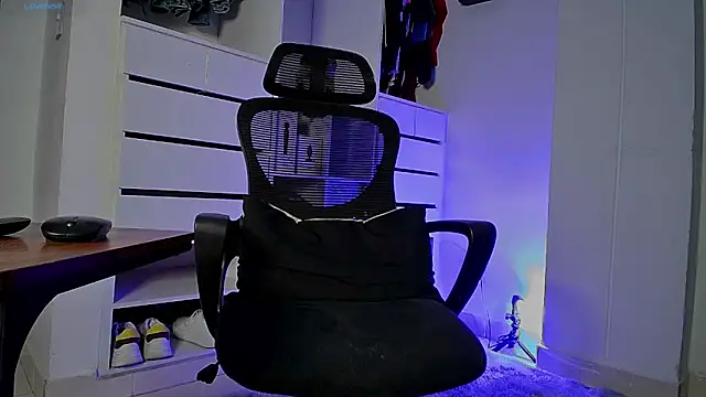 Donathoo1 webcam