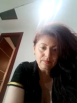 lunadicty webcam