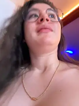 Sharon_07