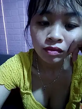 Mie-mie11 webcam