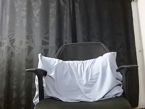 jaico_santos webcam