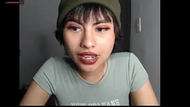 Eva_Feller69 webcam