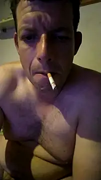 Knuffelstaaff123 webcam