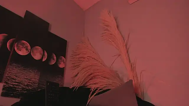 ALICEPOIXXXON webcam
