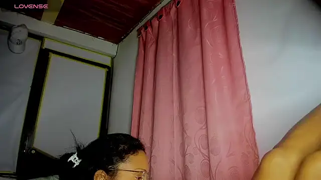 Nenita_Hot_ webcam