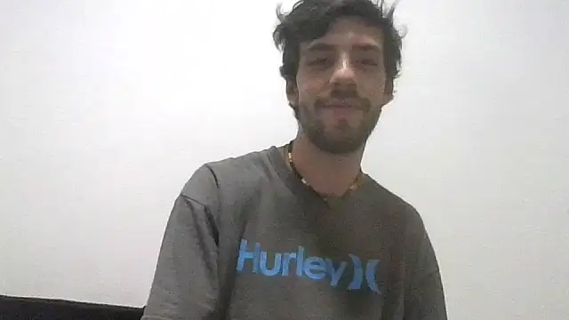 madamsdog webcam