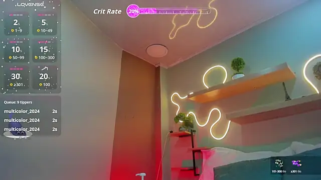 Matty_Jhons webcam
