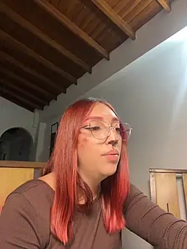 Paulina-Wells webcam