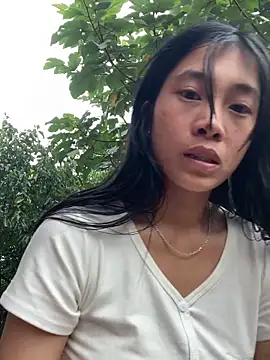 LylyOx9 webcam