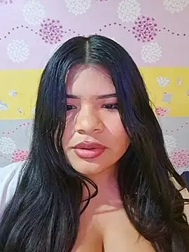 Ca-Nel4